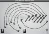 BRECAV 32.513 Ignition Cable Kit